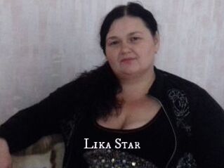 Lika_Star