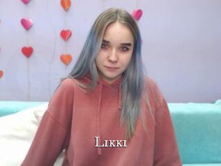 Likki