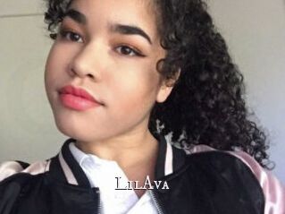 LilAva