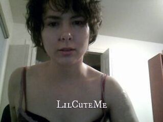 LilCuteMe