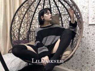 LilDarkness