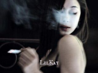 LilKat