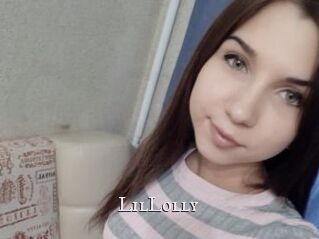 LilLolly_