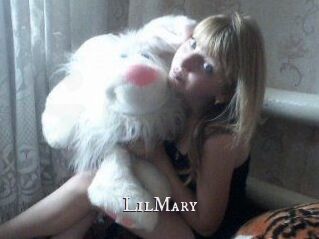 LilMary