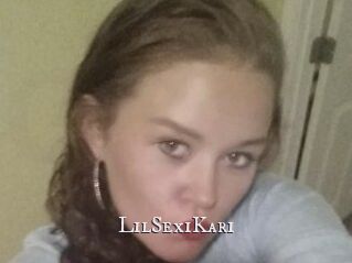 LilSexiKari