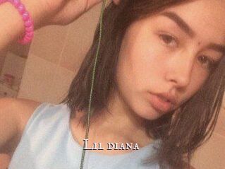 Lil_diana_