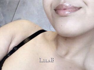 LilaB