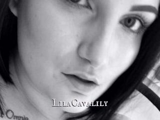 Lila_Cavalily