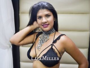 LilaMiller