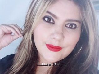 Lilaa_hot