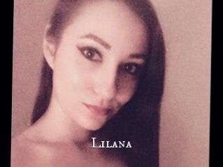 Lilana