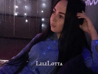 LiliLotta