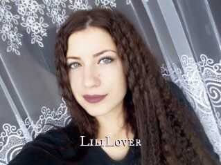 Lili_Lover