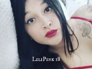 LiliPink_18