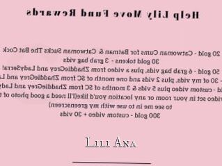 Lili_Ana