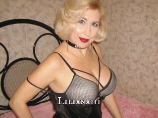 Liliana111