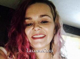 Liliana_Cane