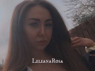 LilianaRosa