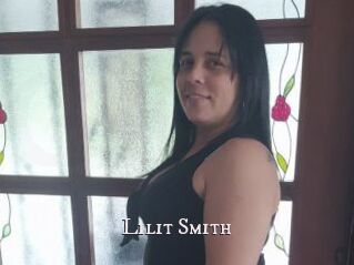 Lilit_Smith