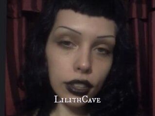 LilithCave