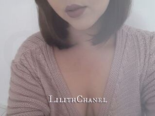 LilithChanel