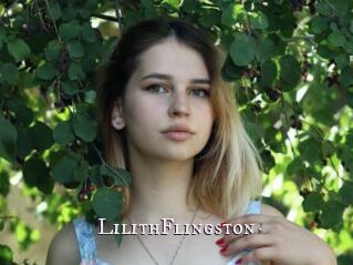 LilithFlingston