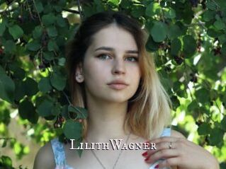 LilithWagner