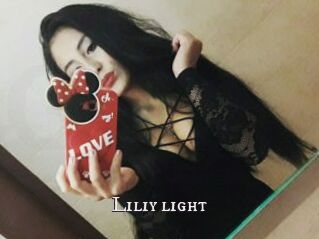 Liliy_light