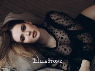 LillaStone