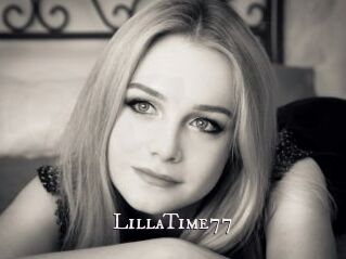 LillaTime77