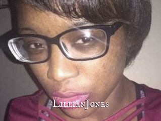 Lillian_Jones