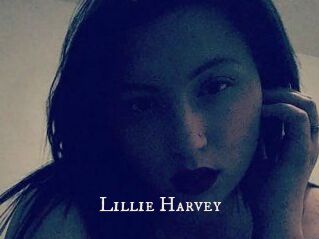 Lillie_Harvey