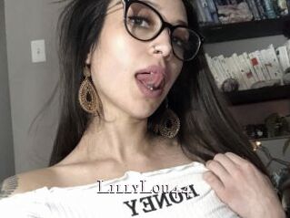 LillyLou44