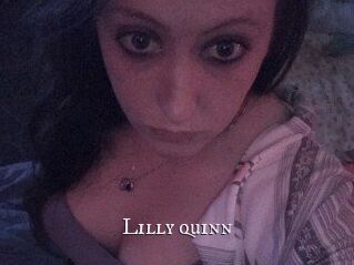 Lilly_quinn