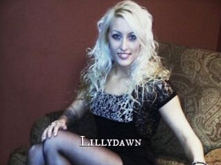 Lillydawn