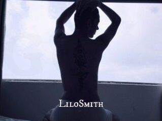 LiloSmith