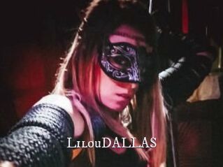 LilouDALLAS