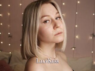 LilyKirk