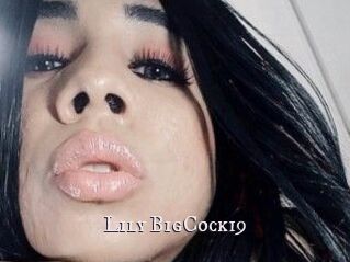 Lily_BigCock19