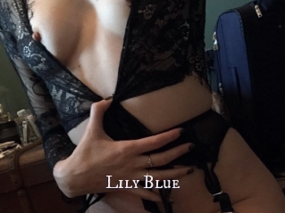 Lily_Blue