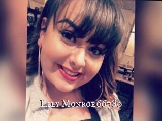 Lily_Monroe66780