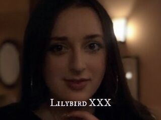 Lilybird_XXX