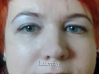 Lilyt25