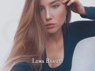 Lima_Beauty