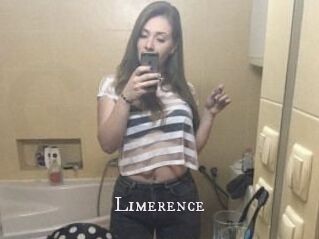 Limerence