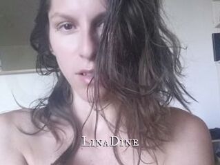 LinaDine