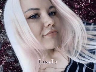 LinaLi