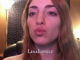 LinaLovely