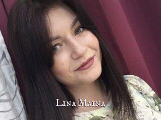 Lina_Maina