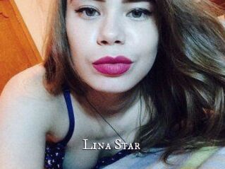 Lina_Star_